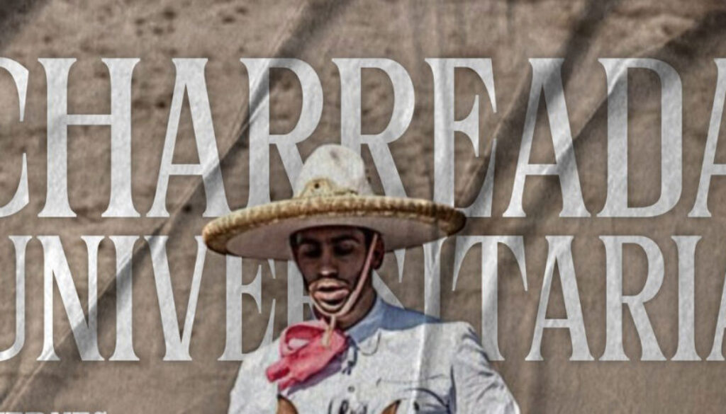 01portada