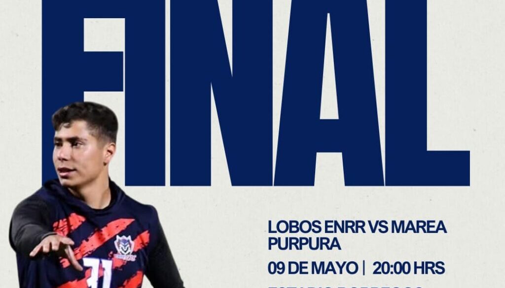 final