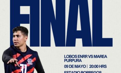 final final