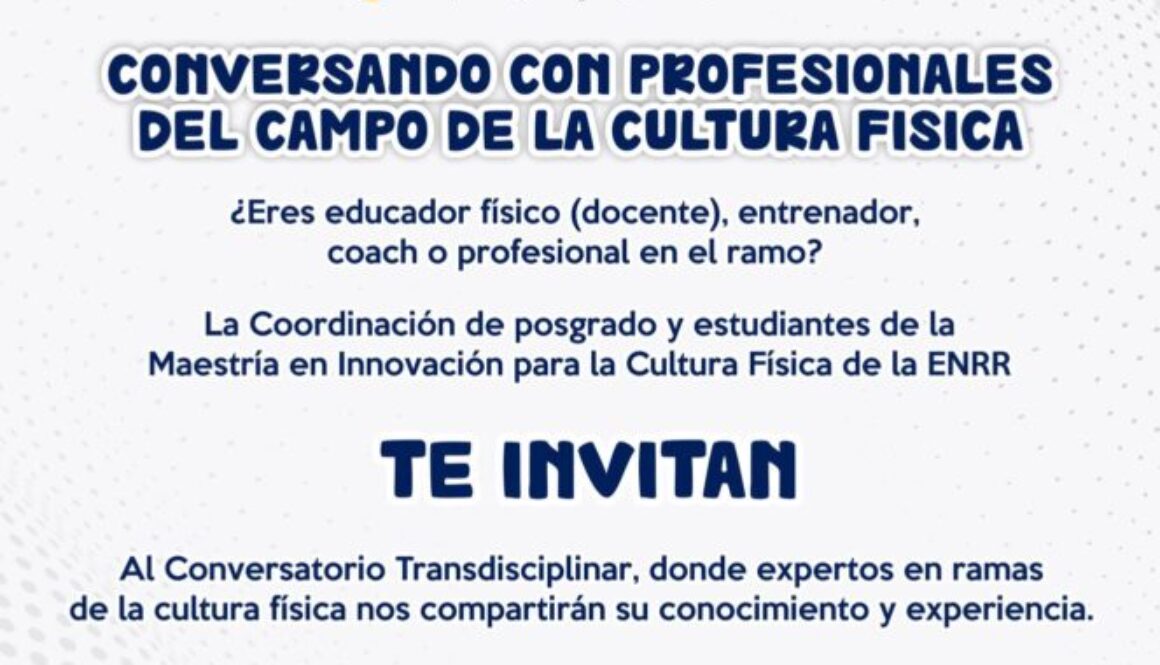 platica