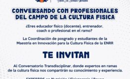 platica platica