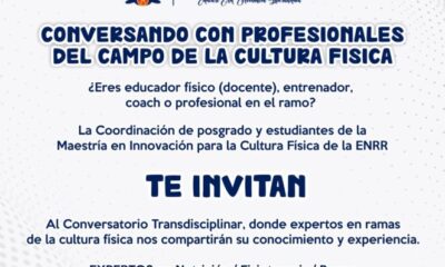 platica platica